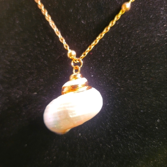 0288. What else will you need at the Cabana!! - Picture 2 of 15